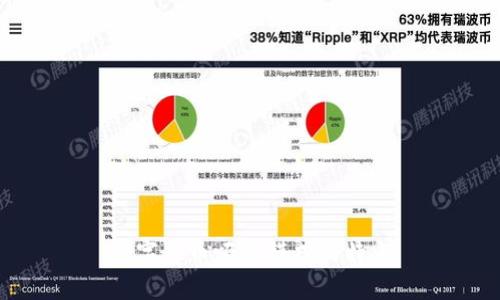 数字货币吸金模式的特点