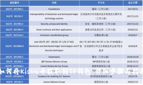 如何将Kishu币提取到TP钱包：详细步骤与指南