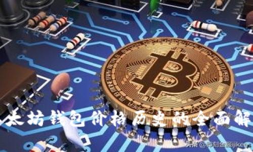 以太坊钱包价格历史的全面解析