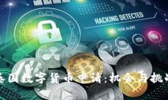 泰国数字货币申请：机会