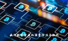 央行数字货币的消费潜力