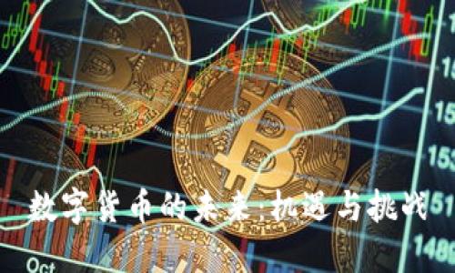 数字货币的未来：机遇与挑战