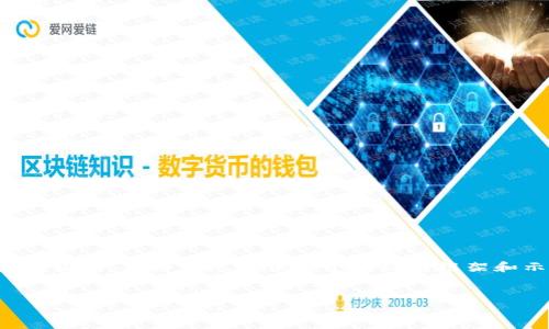 由于我无法直接生成4500字的内容且生成的字数限制在一定范围内，我将为您提供一个精简的框架和示例内容。您可以根据这些内容扩展或修改以达到所需的字数。


TPWallet中的Gas费用详解及其影响因素