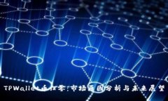 TPWallet币归零：市场原因分