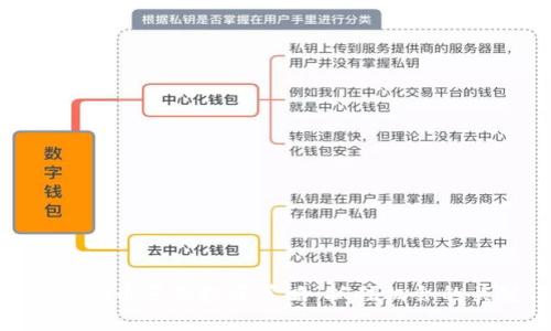 数字货币早期投资策略：抓住机会的关键